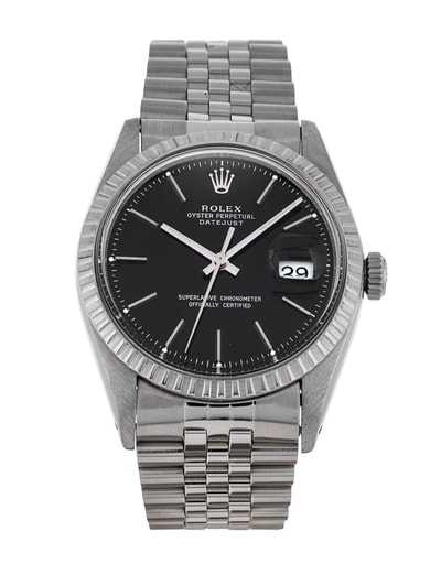 Rolex Datejust 16030